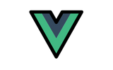 Vue